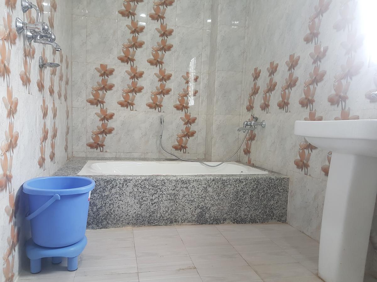 Hotel Grand Palace Гая Экстерьер фото